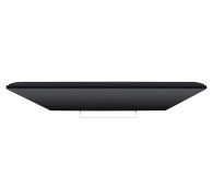 Toshiba 65U6763DG UHD SmartTV - 1392264 - zdjęcie 6